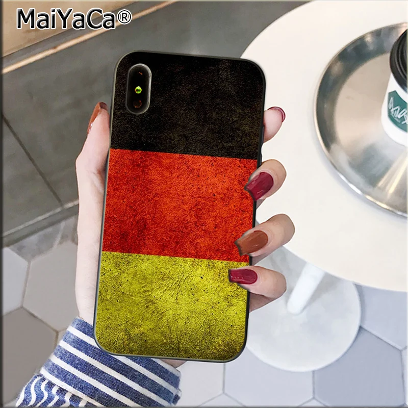 Чехия Швейцария Германия флаг чехол для телефона iPhone 11 Pro XS MAX XR 8 7 6 Plus 5 5S SE 12 mini 12PRO