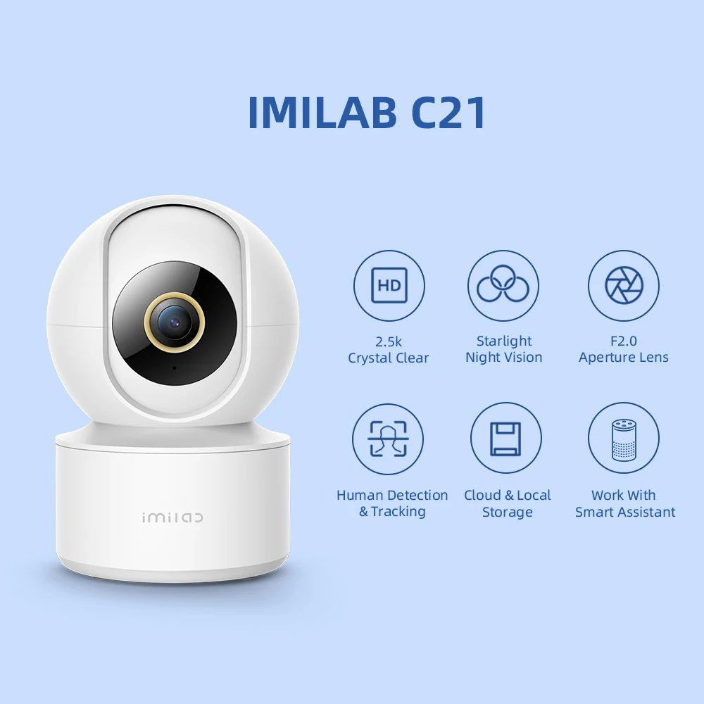 Imilab home security camera c30. видеокамера внутренняя space technology st-2202. камера st-2202. Imilab home security camera c30. Imilab home security camera c30.