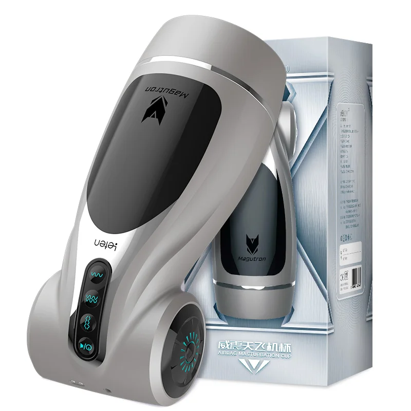 Секс игрушки для мужчин вагинальная настоящая киска мужской мастурбатор джиттер