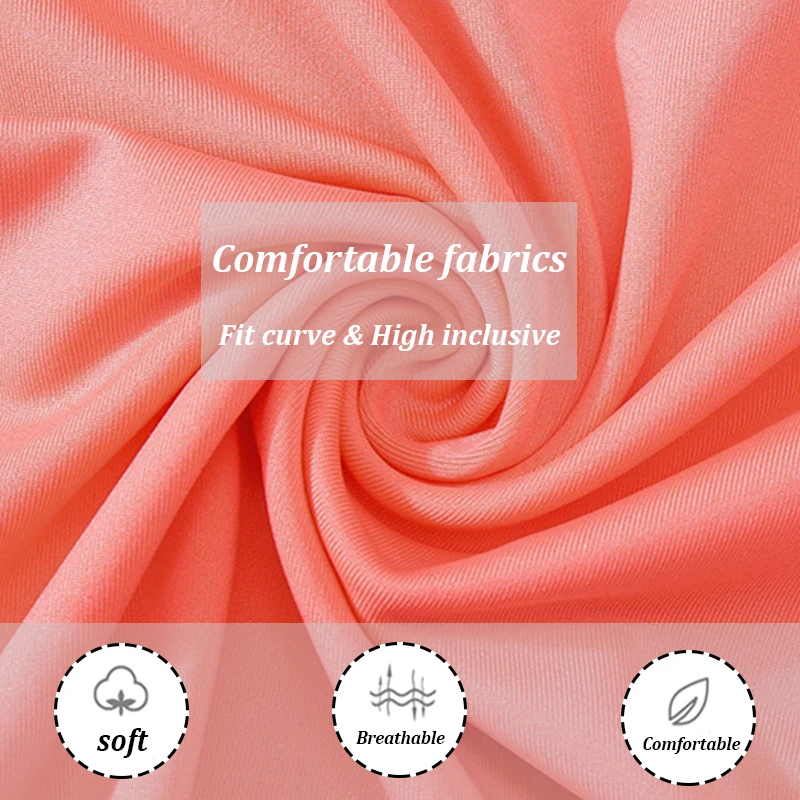 Короткий топ Acefancy с коротким рукавом спортивные топы для тренажерного зала