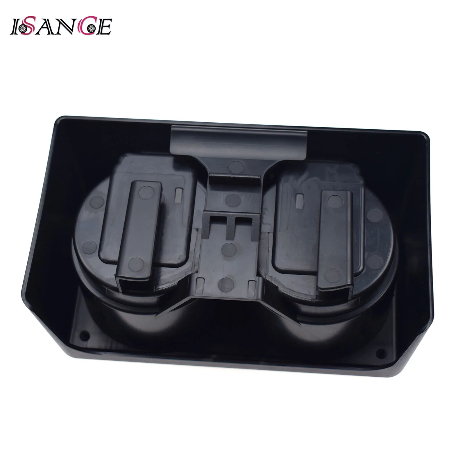 Держатель для подстаканника на сиденье подставка хранения напитков Chevrolet