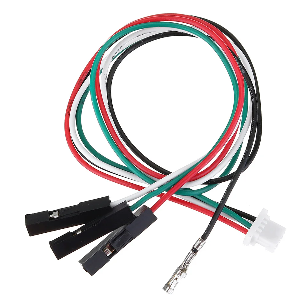 22X20X6mm супертихий 5 3g BEITIAN BN 220 BN220 ГЛОНАСС GPS модуль для RC Самолет с видом от первого