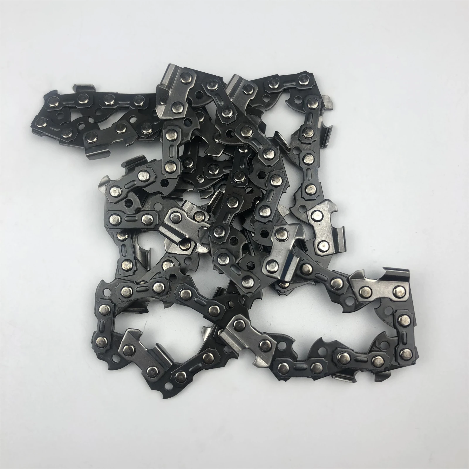 Цепь для 14-дюймовой бензопилы 38 LP 50DL для STIHL MS170 MS180 MS181 MS190 MS191T MS192T MS200 MS200T MS210 MS211 MS230 (art.: 3920b86986ea8) - 3920b86986ea8
