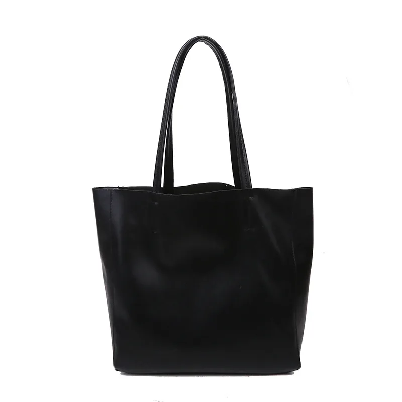 

Large Capacity Women's Bag Single Shoulder Hand Bag Shopping Bag Tote Bag Woman Clutch Bag for Women Handbags for Women 2020