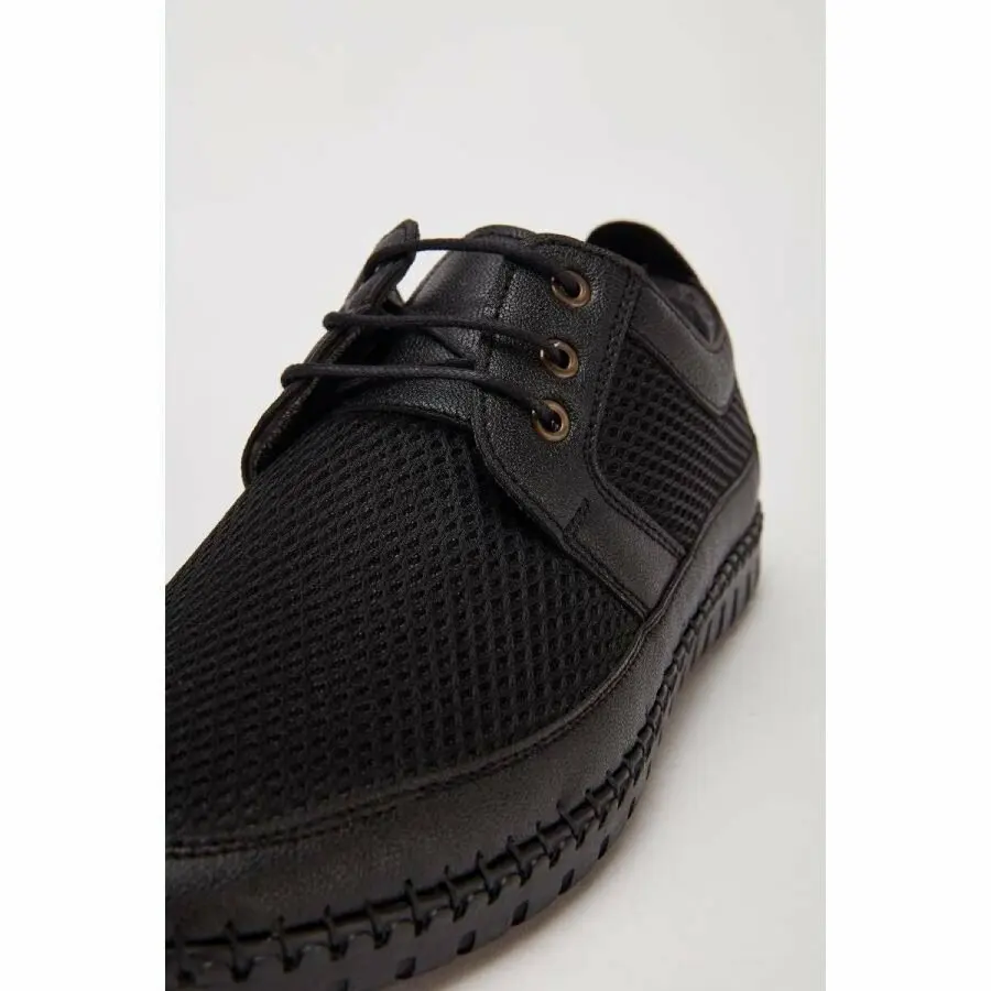 

Men Shoes Muggo Mb120 Casual Men'S Shoes