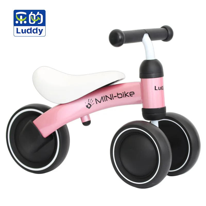 Детский балансировочный автомобиль детский крутящийся американские горки От 1