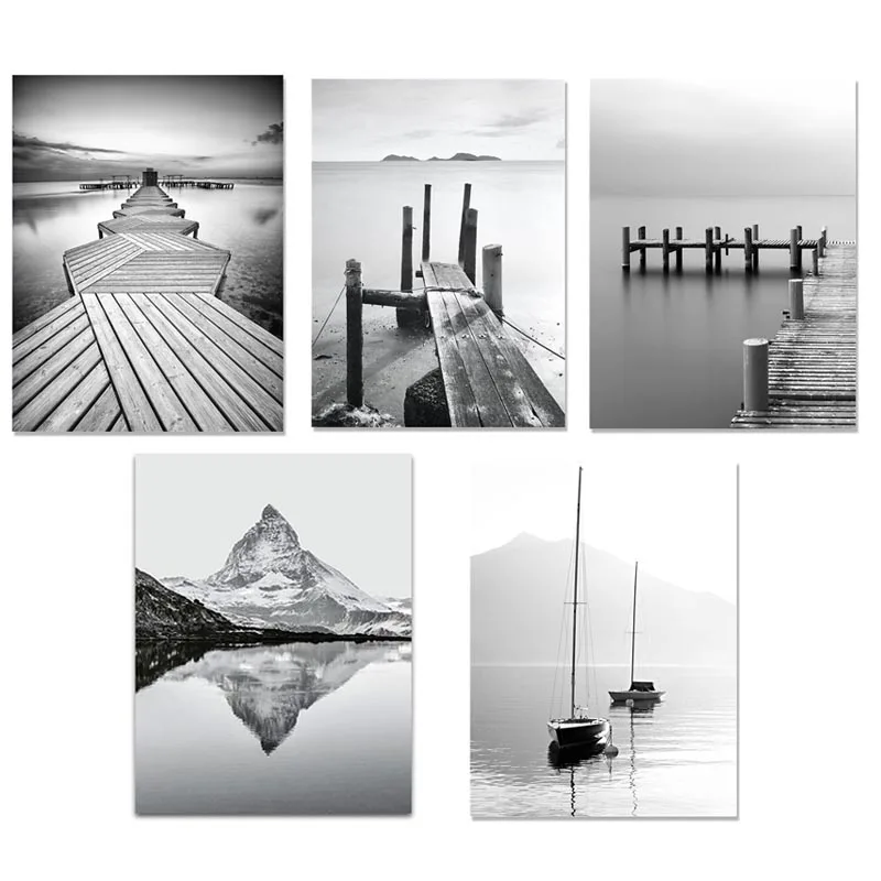 

Diamond Painting 5D Diamonds DIY Bridge Cross Stitch Full Square Round Drill Embroidery Colorful Handmade Home Room Wall Decor