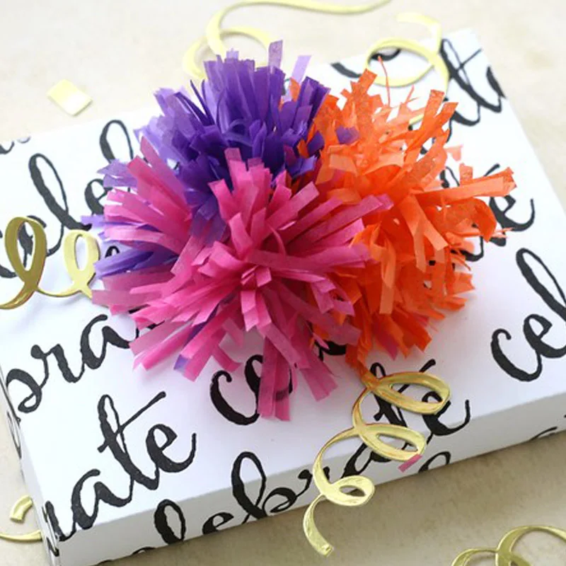 Металлические режущие штампы в полоску для вечерние трафареты декоративные