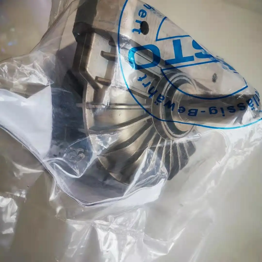 FESTO Цилиндра пневматический DSR-12-180-P 11909 DSR-16-180-P 11910 DSR-25-180-P 11911 DSR-32-180-P 11912 - купить по