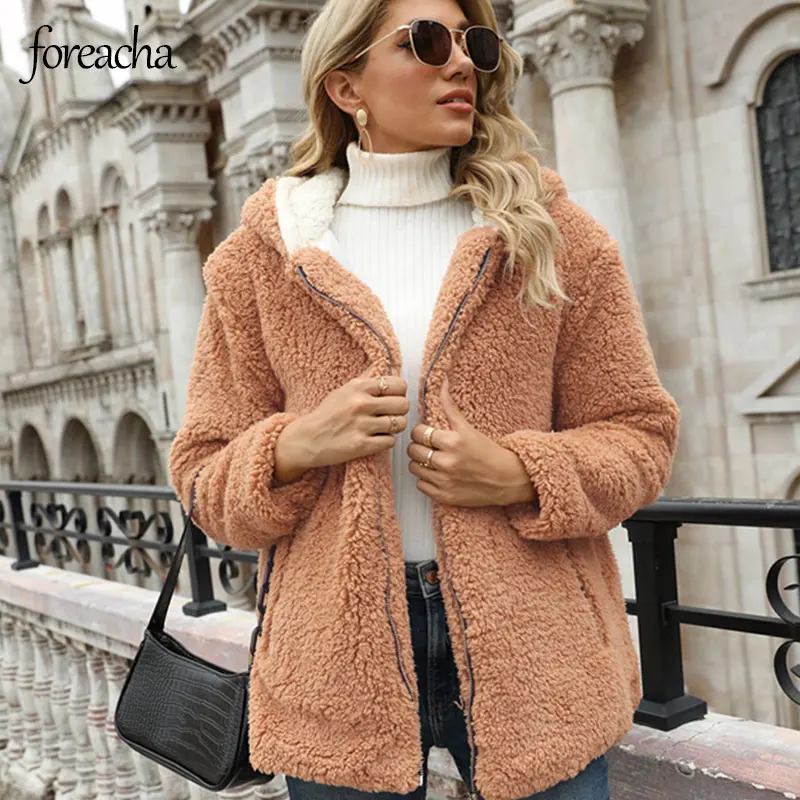 

Куртка женская осенне-зимняя облегающая, с капюшоном