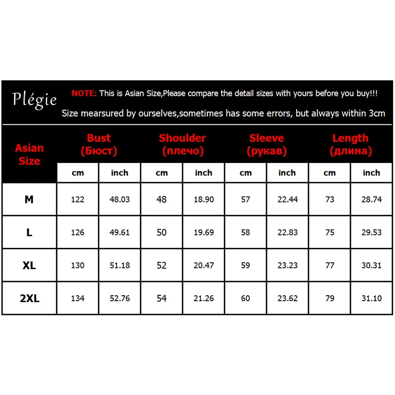 

Plegie Japanese Embroidery Funny Pattern Printed Fleece Hoodies 2019 Winter Japan Style Hip Hop Casual Sweatshirts Streetwear