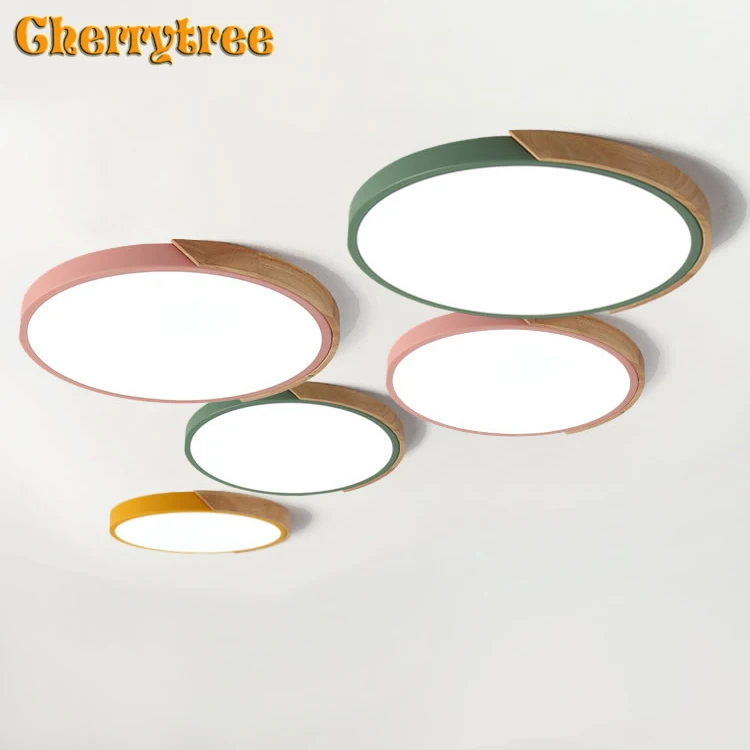 освещение в помещении люстра светильник потолочная светодиодная люстры для