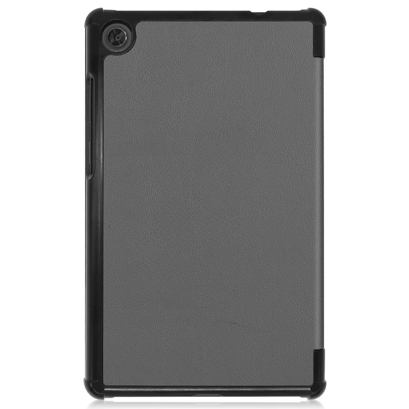 Чехол в деловом стиле для Lenovo Tab M8 |