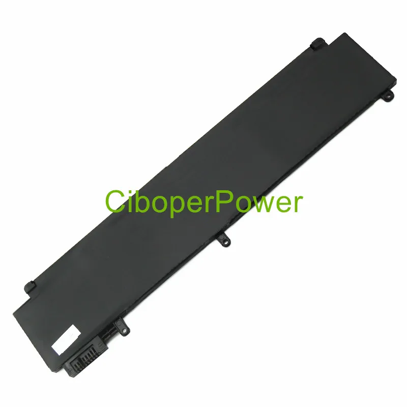 00HW022 00HW023 01AV406 SB10F46460 L16M3P73 00HW038 01AV462 Аккумулятор для ноутбука T460s T470S | Компьютеры и