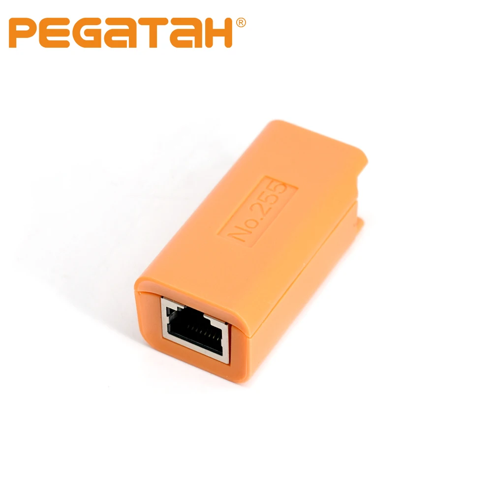 

2020 hot sale Network cable test box with wangluo cctv tester original accessories cable tester with wangluo cctv tester