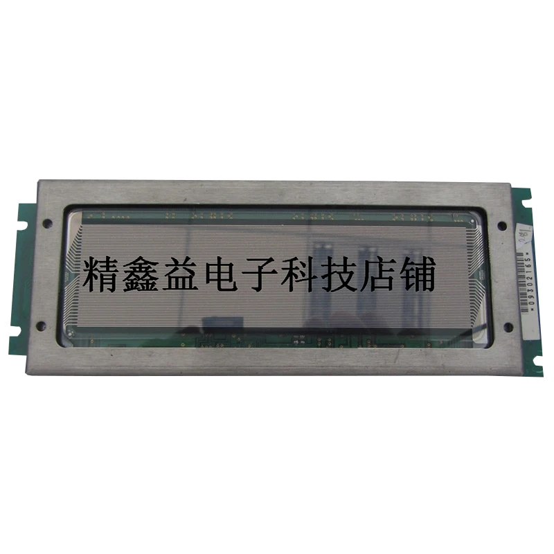 

Original EL240.64 Quality test video can be provided1 year warranty, warehouse stock