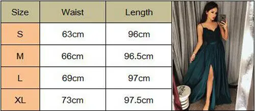 Женская акриловая Офисная обувь на шнуровке однотонная натуральная длина до