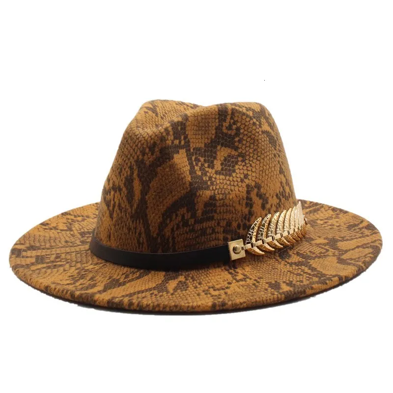 Шляпа фетровая для мужчин и женщин Панама имитация шерсти Трилби кепка зимняя |