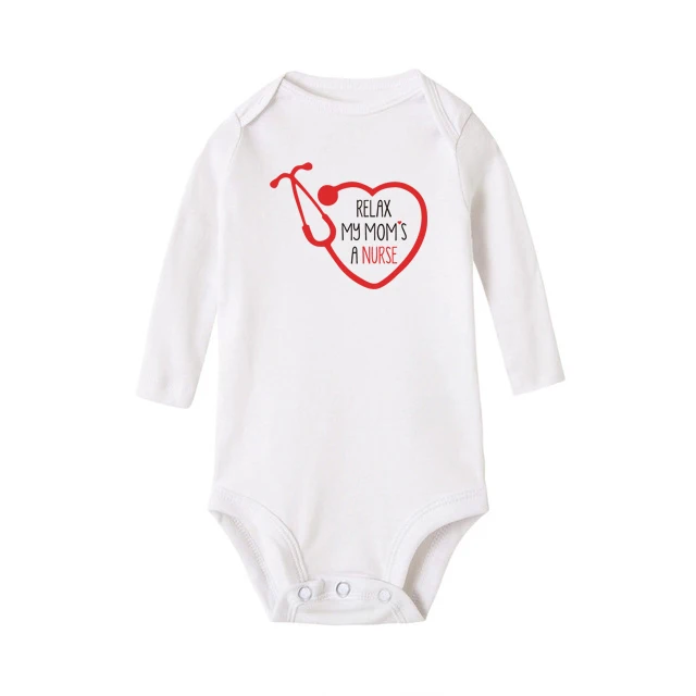 ΠΠ°Π±Π°Π²Π½ΡΠΉ ΠΠ΅ΡΡΠΊΠΈΠΉ Π±ΠΎΠ΄ΠΈ Π΄Π»Ρ ΠΌΠ°ΠΌΡ ΠΈ ΠΌΠ΅Π΄ΡΠ΅ΡΡΡΡ, Ρ
Π»ΠΎΠΏΠΊΠΎΠ²ΠΎΠ΅ Π±ΠΎΠ΄ΠΈ Ρ Π΄Π»ΠΈΠ½Π½ΡΠΌΠΈ ΡΡΠΊΠ°Π²Π°ΠΌΠΈ, ΠΊΠΎΠΌΠ±ΠΈΠ½Π°ΡΠΈΡ, ΠΏΠΎΠ»Π·ΡΠ½ΠΊΠΈ Π΄Π»Ρ ΠΌΠ°Π»Π΅Π½ΡΠΊΠΈΡ
ΠΌΠ°Π»ΡΡΠΈΠΊΠΎΠ², ΠΎΠ΄Π΅ΠΆΠ΄Π° Π΄Π»Ρ Π΄Π΅Π²ΠΎΡΠ΅ΠΊ ΠΠ°Π±Π°Π²Π½ΡΠΉ ΠΠ΅ΡΡΠΊΠΈΠΉ Π±ΠΎΠ΄ΠΈ Π΄Π»Ρ ΠΌΠ°ΠΌΡ ΠΈ ΠΌΠ΅Π΄ΡΠ΅ΡΡΡΡ, Ρ
Π»ΠΎΠΏΠΊΠΎΠ²ΠΎΠ΅ Π±ΠΎΠ΄ΠΈ Ρ Π΄Π»ΠΈΠ½Π½ΡΠΌΠΈ ΡΡΠΊΠ°Π²Π°ΠΌΠΈ, ΠΊΠΎΠΌΠ±ΠΈΠ½Π°ΡΠΈΡ, ΠΏΠΎΠ»Π·ΡΠ½ΠΊΠΈ Π΄Π»Ρ ΠΌΠ°Π»Π΅Π½ΡΠΊΠΈΡ
ΠΌΠ°Π»ΡΡΠΈΠΊΠΎΠ², ΠΎΠ΄Π΅ΠΆΠ΄Π° Π΄Π»Ρ Π΄Π΅Π²ΠΎΡΠ΅ΠΊ