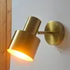 Изображение товара 5