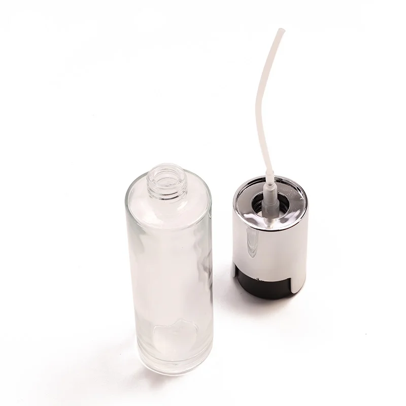 Инструменты для барбекю кухонные инструменты простая в использовании насос