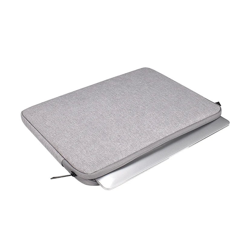 Чехол для ноутбука чехол 13 3 дюйма 14 1 15 4 6 Macbook Pro Air Xiaomi HP Dell Acer|Сумки и чехлы