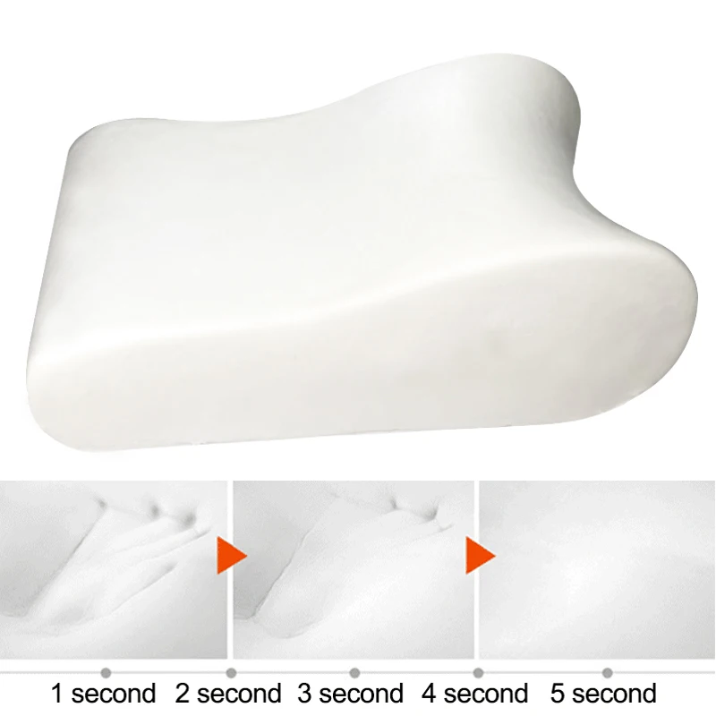 Лояльности Авто из мягкой кожи Универсальный Автомобильный интерьер