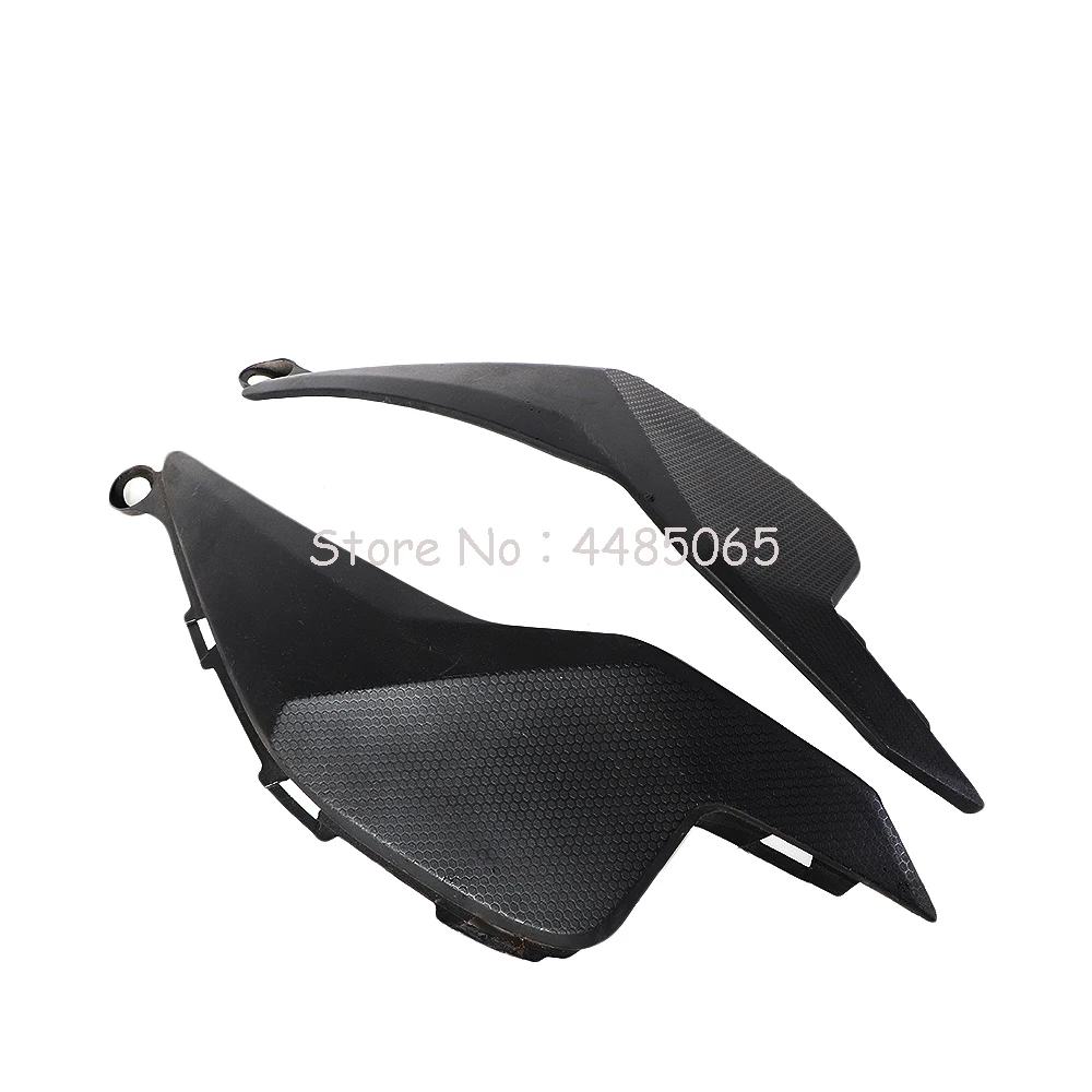 cbr 1000rr body kit Motorcycle Parts Fairing Panel Cover Case for HONDA CBR1000RR 2012-2016 | Автомобили и мотоциклы