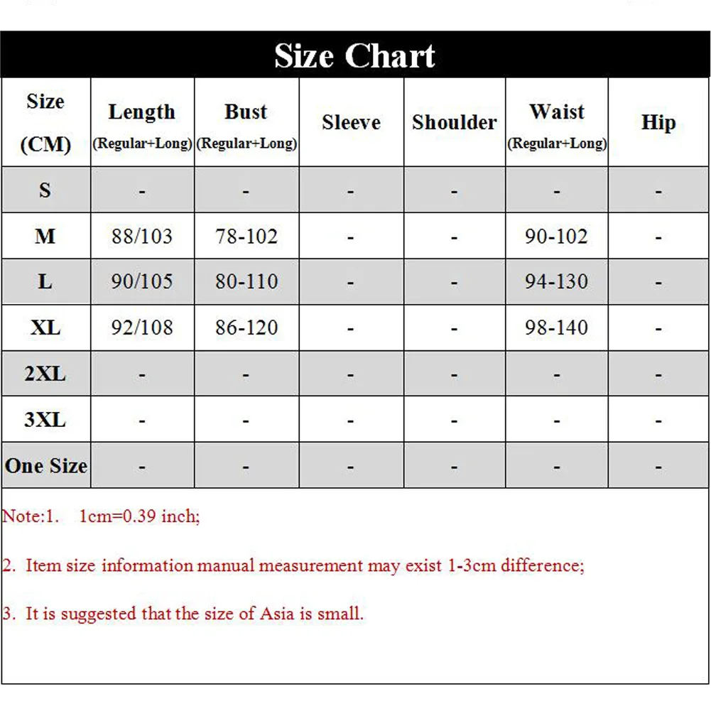 

Ladies Dresses Plus Full Slips Modal Solid Camisole Under Dress Underdress Petticoat Spaghetti Strap Dress Full Slips Black Gray