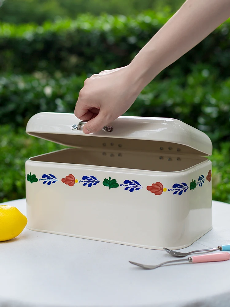 Флип-чехол для хранения банок хлеба сертифицированные напильники блюдце банки