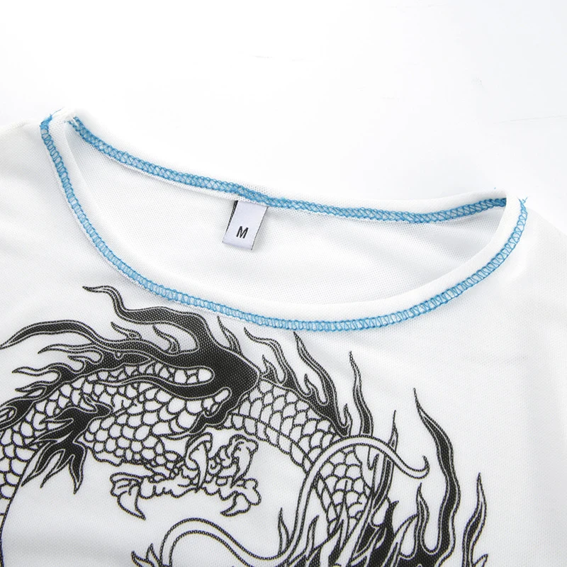 

Tops & Tees