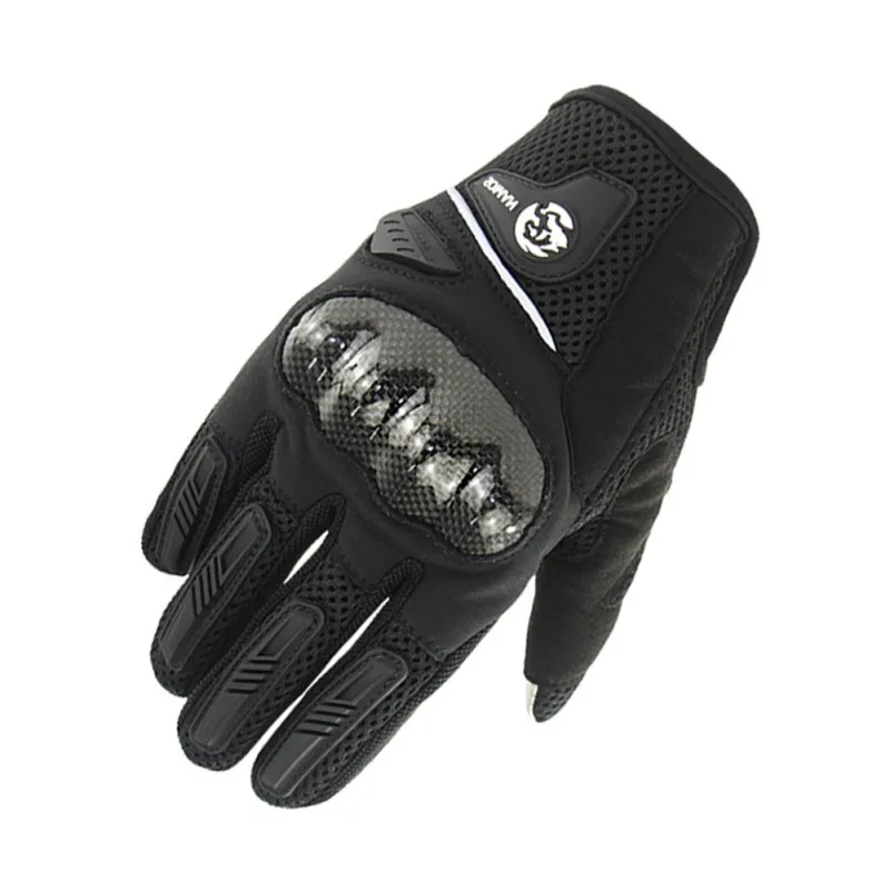 

Велосипедные перчатки с закрытыми пальцами, спортивные перчатки для активного отдыха, велосипедные противоскользящие Гелевые перчатки, мо...