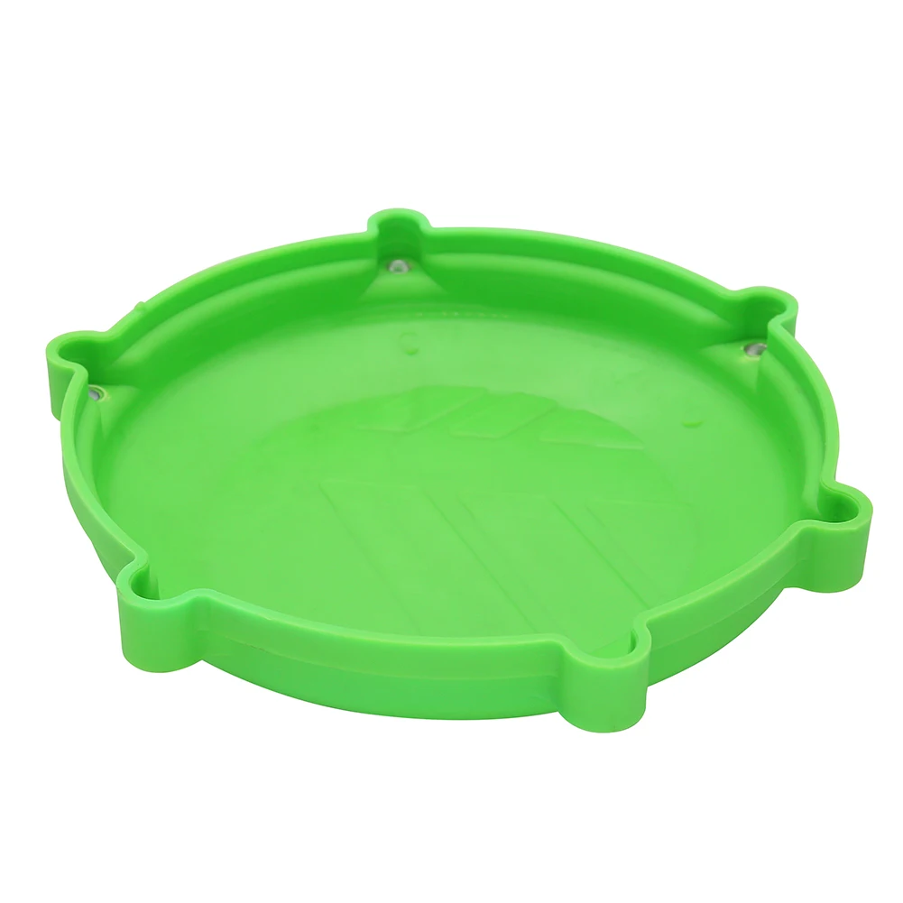 Защитный пластиковый чехол для мотокросса KAWASAKI KX450F KXF450 KX 450F KXF 450 2016-2018 зеленый |