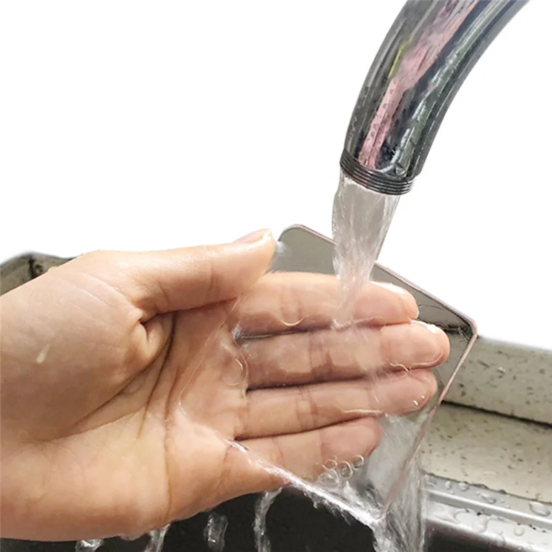 8 шт стиральная машина холодильник шкаф таблицы стул подушки шок доказательство