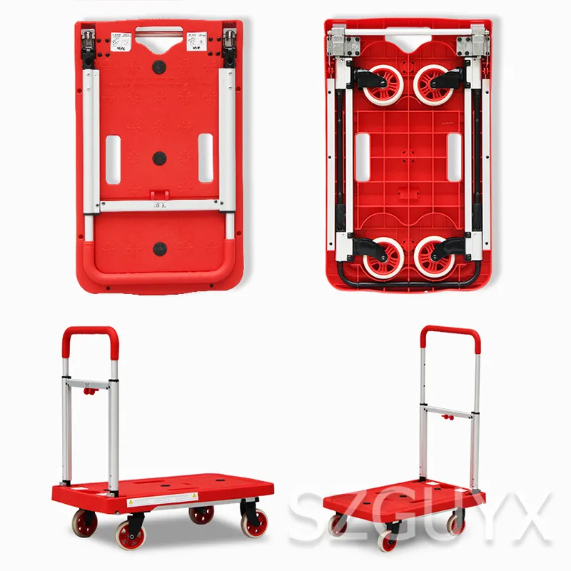 

Machinery & Accessories