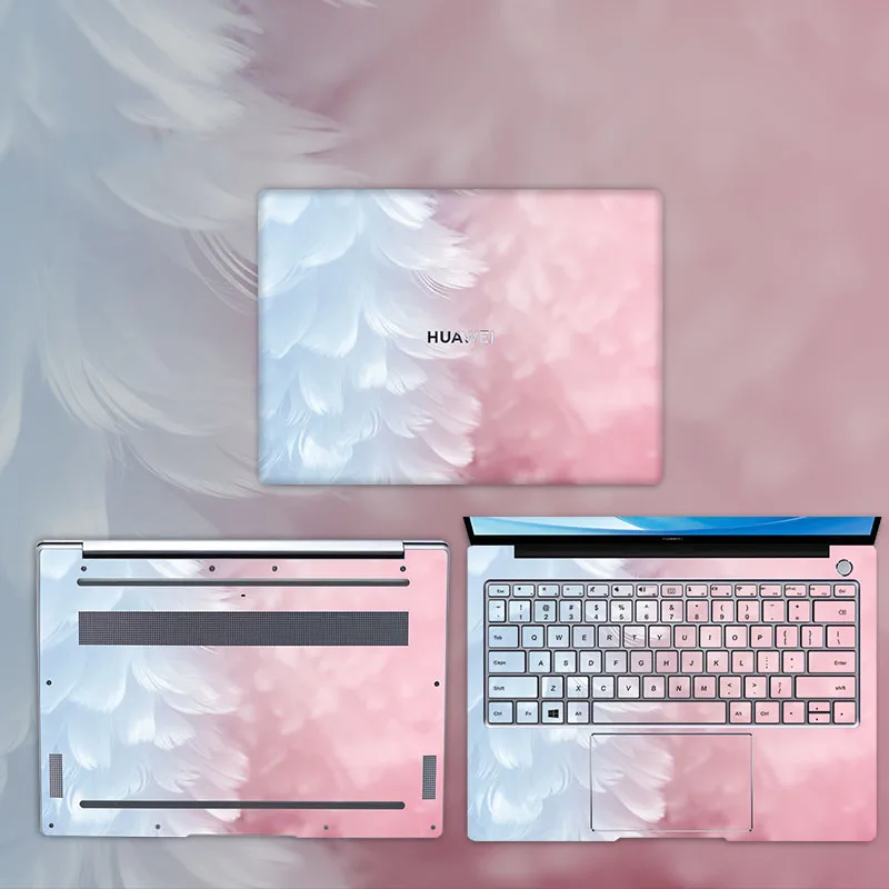 полный комплект виниловых н