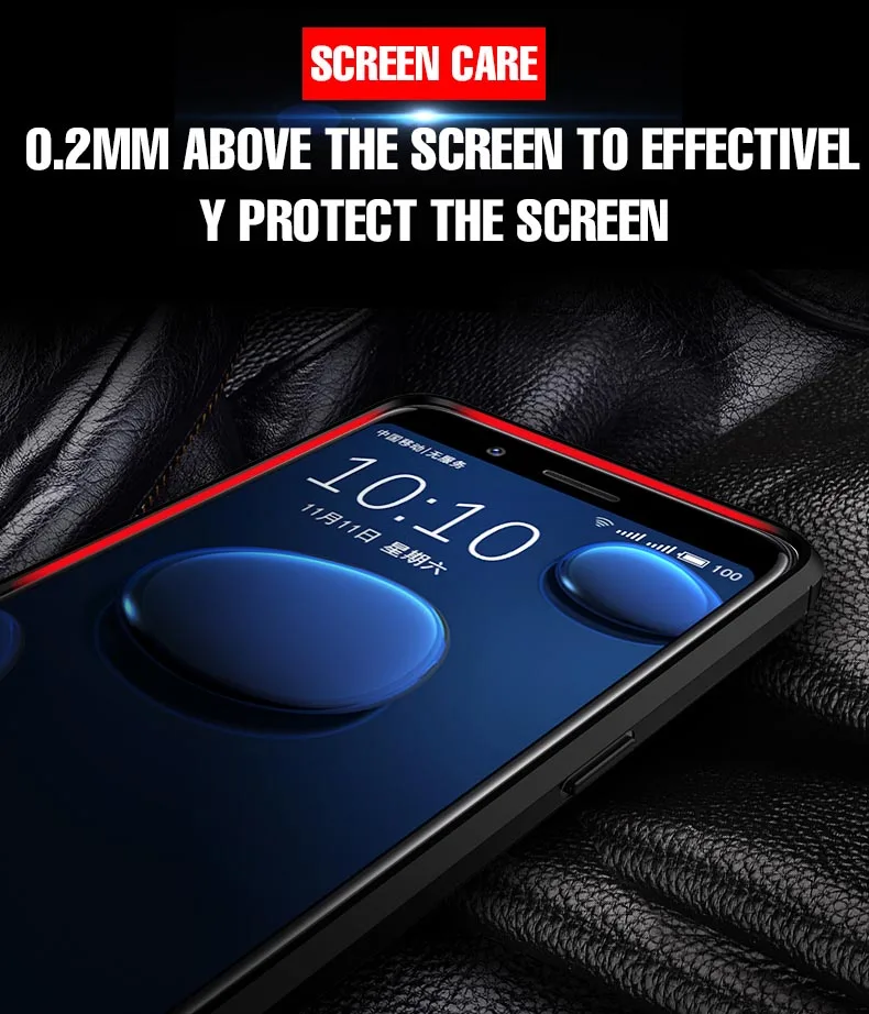 for iphone 12 pro 12 mini pro max case luxury soft tpu phone cover for iphone 12 pro max case coque etui free global shipping