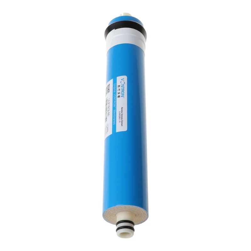 

10" Five-stage Reverse Osmosis Filter Set Water Purifier Element Cartridge
