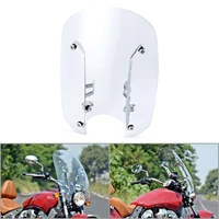 motorcycle 20 windshields windscreen mounting hardware for indian scout sixty scout abs 2019 2016 2020 2020 scout bobber sixty