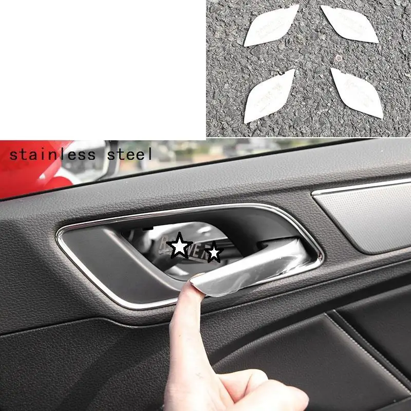 Хромовая Модифицированная автоматическая система управления передач