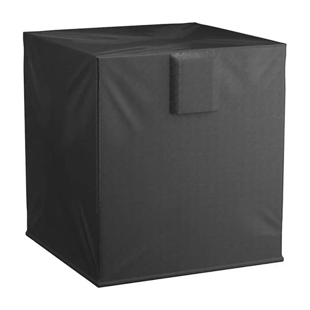 

Air Conditioner Covers For Outside Units - Central Air Conditioner Cover - Outdoor Air Conditioner Cover - Air Conditioner Cover