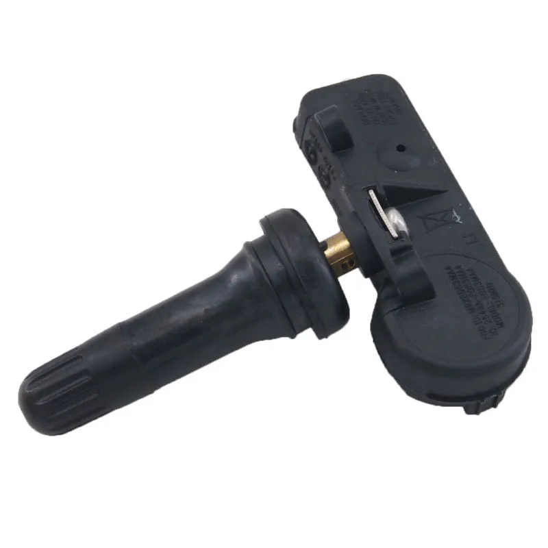 Датчик контроля давления в шинах TPMS для Chevrolet Silverado Suburban Tahoe быстрая доставка 1 шт./4