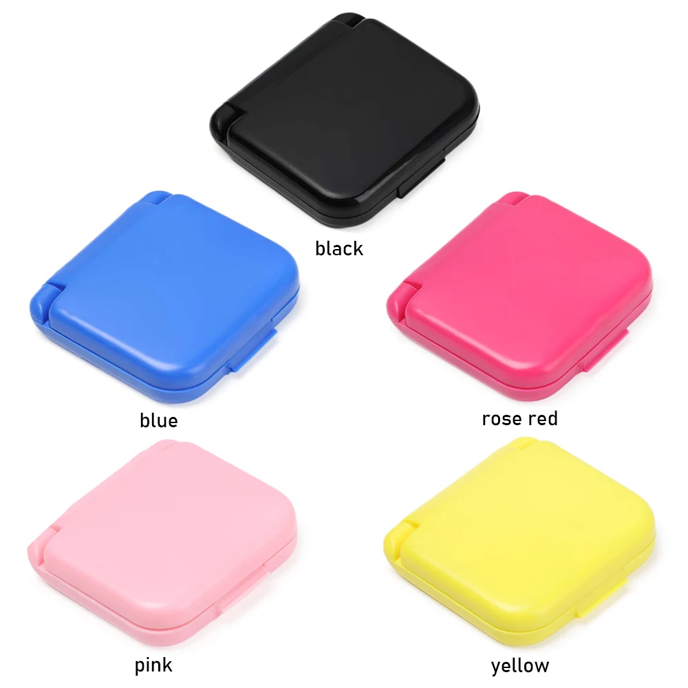 Дорожная профессиональная сумка-Органайзер с наперными кнопками для дома | Дом и