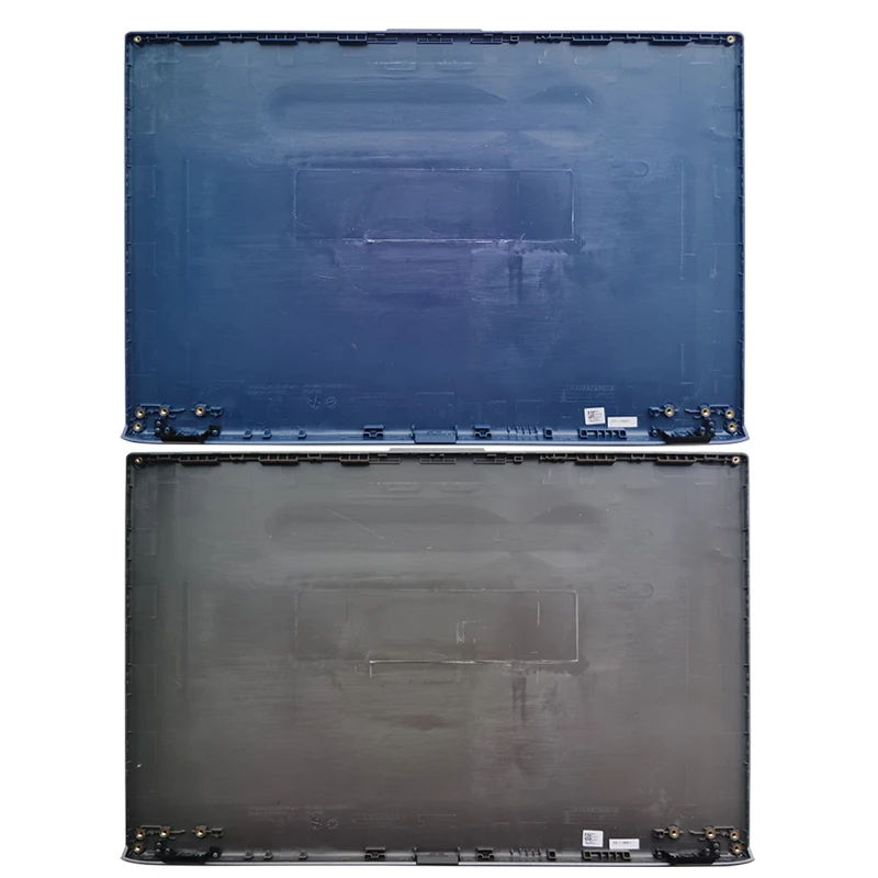 

New Case Cover For Asus VivoBook 14 X412 V4000 Rear Lid TOP Case Laptop LCD Back Cover