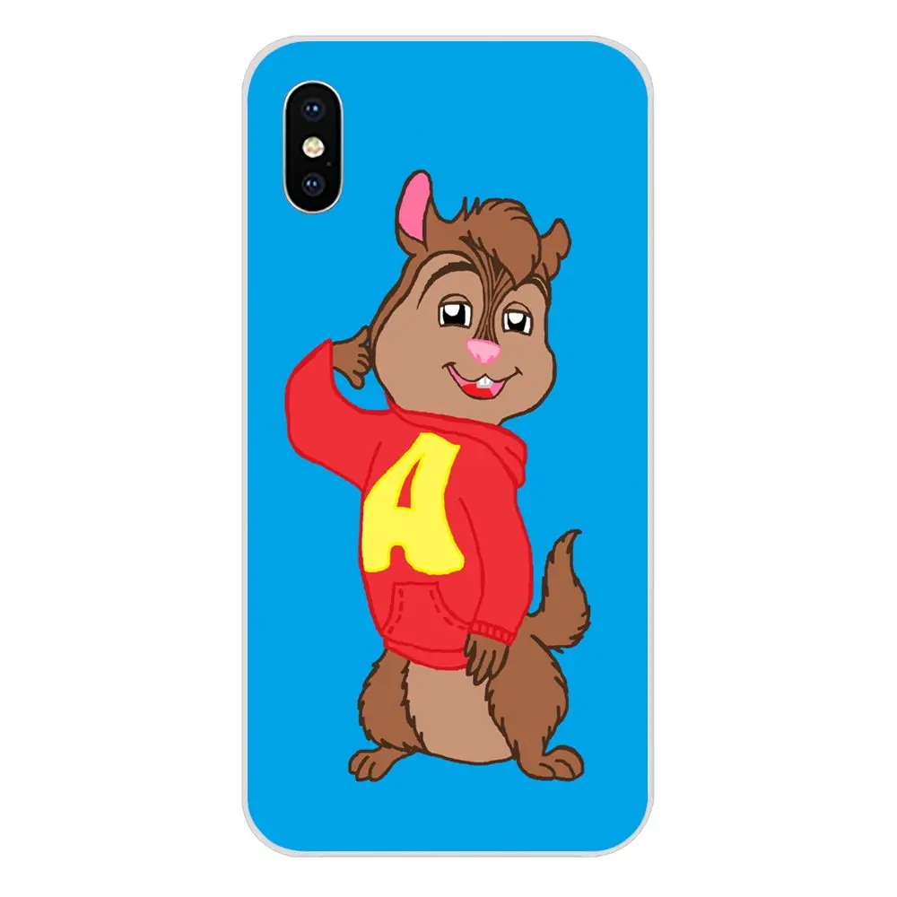 Для Xiaomi Redmi Note 2 3 3S 4 4A 4X5 5A 6 6A Pro Plus Мягкий чехол для сотового телефона Covsr фильм