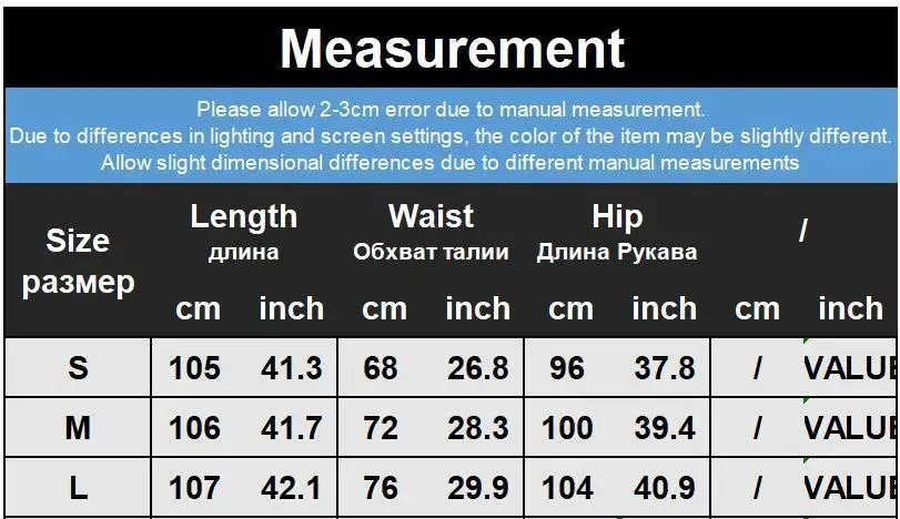 

Sexy Pants Women Slim Fashion High Waist Spring Summer Temperament Solid Female Casual Straight Long Pants Lugentolo