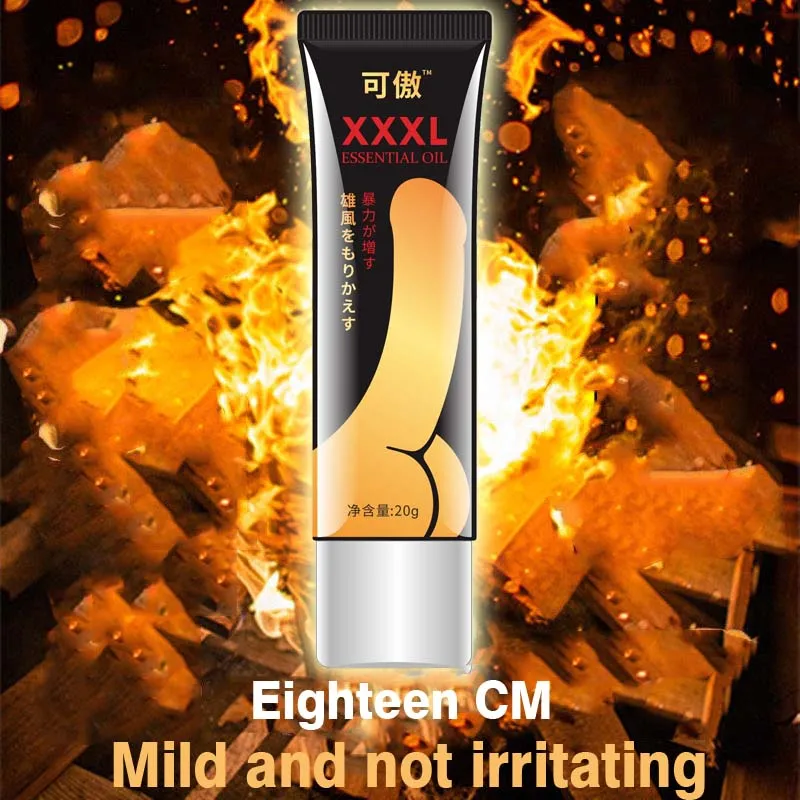 20 г крем для увеличения пениса афродизиак смазка эрекции большого члена Виагра