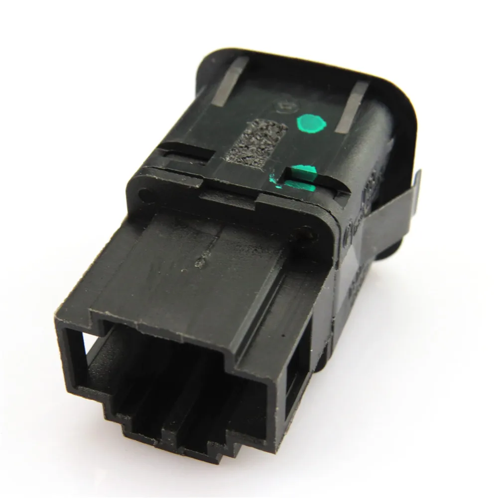 Откидная Кнопка READXT для бензобака и топливного бака кнопка выключения масляной