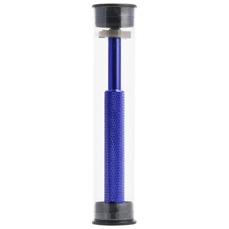 6 Blade клюшек для гольфа и клин клуб уход за кожей лица паз инструмент заточки