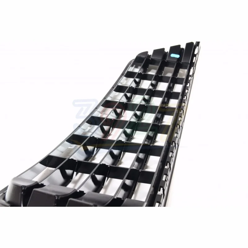 ABS grille For Golf 7 R-line under | Автомобили и мотоциклы